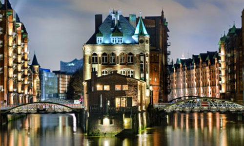 Bonn